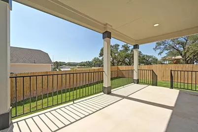 12121 Cantabria Road, Austin, TX 78748 - Photo 23