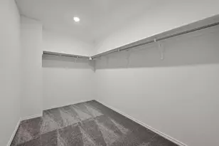 12121 Cantabria Rd, Austin, TX 78748 - Photo 19