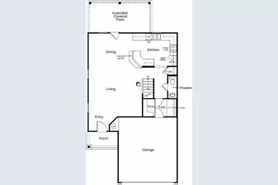 12121 Cantabria Road, Austin, TX 78748 - Photo 29