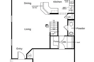 12121 Cantabria Rd, Austin, TX 78748 - Photo 29