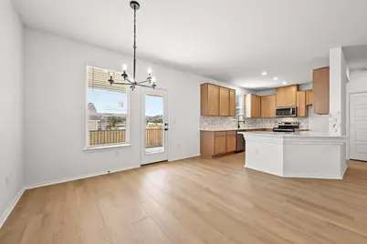 12121 Cantabria Road, Austin, TX 78748 - Photo 7