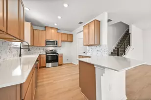 12121 Cantabria Rd, Austin, TX 78748 - Photo 9