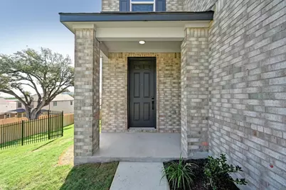 12121 Cantabria Road, Austin, TX 78748 - Photo 3