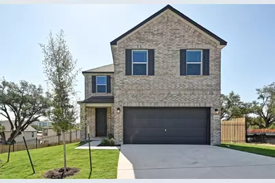 12121 Cantabria Road, Austin, TX 78748 - Photo 1