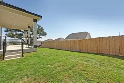 12121 Cantabria Road, Austin, TX 78748 - Photo 25
