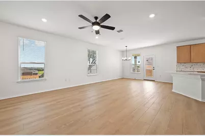 12121 Cantabria Road, Austin, TX 78748 - Photo 5