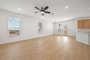 12121 Cantabria Rd, Austin, TX 78748 - Photo 5