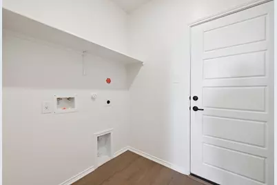 12121 Cantabria Road, Austin, TX 78748 - Photo 13