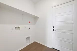 12121 Cantabria Rd, Austin, TX 78748 - Photo 13