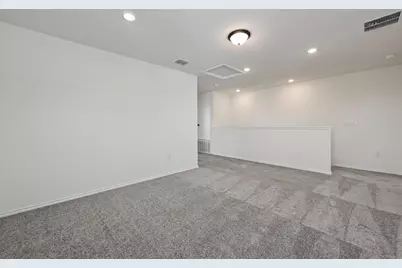 12121 Cantabria Road, Austin, TX 78748 - Photo 15