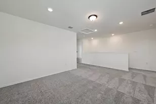 12121 Cantabria Rd, Austin, TX 78748 - Photo 15