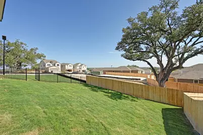 12121 Cantabria Road, Austin, TX 78748 - Photo 27