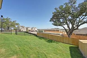 12121 Cantabria Rd, Austin, TX 78748 - Photo 27