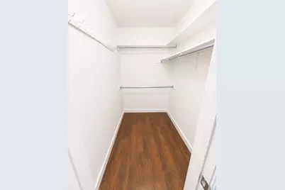 305 Starbright Drive, Austin, TX 78745 - Photo 11