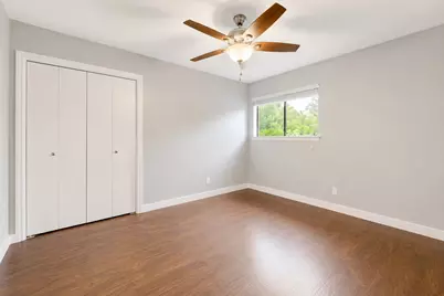 305 Starbright Drive, Austin, TX 78745 - Photo 13