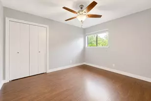305 Starbright Dr, Austin, TX 78745 - Photo 13
