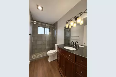305 Starbright Drive, Austin, TX 78745 - Photo 19