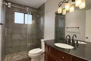 305 Starbright Dr, Austin, TX 78745 - Photo 19
