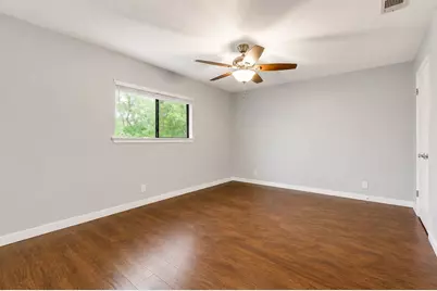 305 Starbright Drive, Austin, TX 78745 - Photo 17