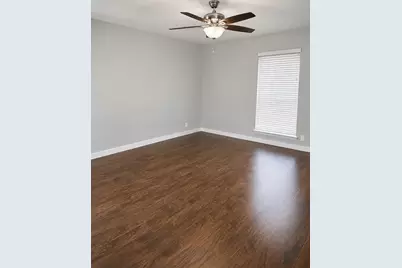 305 Starbright Drive, Austin, TX 78745 - Photo 21