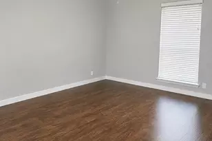 305 Starbright Dr, Austin, TX 78745 - Photo 21