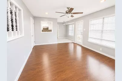 305 Starbright Drive, Austin, TX 78745 - Photo 5