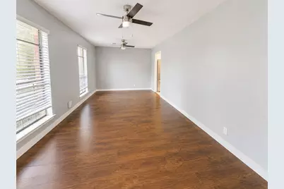305 Starbright Drive, Austin, TX 78745 - Photo 3