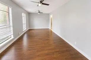305 Starbright Dr, Austin, TX 78745 - Photo 3