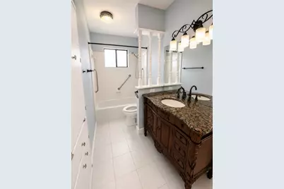 305 Starbright Drive, Austin, TX 78745 - Photo 9