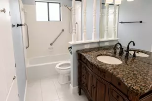 305 Starbright Dr, Austin, TX 78745 - Photo 9