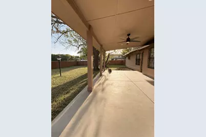 305 Starbright Drive, Austin, TX 78745 - Photo 25