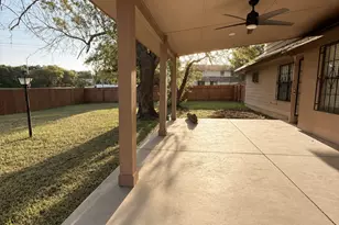 305 Starbright Dr, Austin, TX 78745 - Photo 25