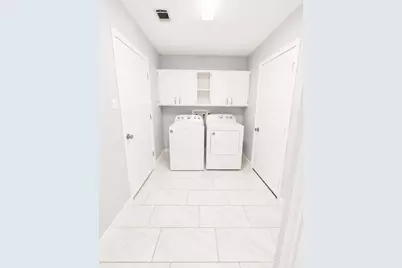 305 Starbright Drive, Austin, TX 78745 - Photo 23