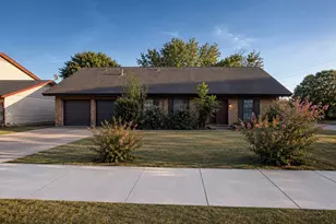 305 Starbright Dr, Austin, TX 78745 - Photo 1