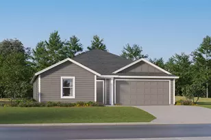 410 Bertram Oaks Dr, Bertram, TX 78605 - Photo 5