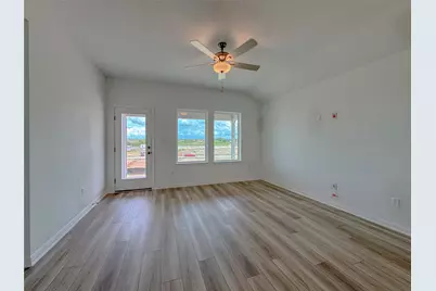 119 Bayou Mint Boulevard, Buda, TX 78610 - Photo 5