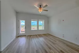 119 Bayou Mint Blvd, Buda, TX 78610 - Photo 5