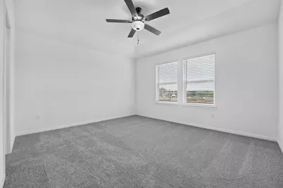 119 Bayou Mint Boulevard, Buda, TX 78610 - Photo 7