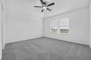 119 Bayou Mint Blvd, Buda, TX 78610 - Photo 7