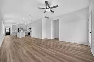 119 Bayou Mint Blvd, Buda, TX 78610 - Photo 5