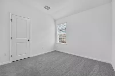 119 Bayou Mint Boulevard, Buda, TX 78610 - Photo 13