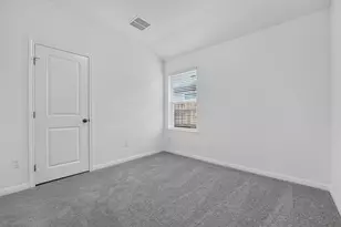 119 Bayou Mint Blvd, Buda, TX 78610 - Photo 13