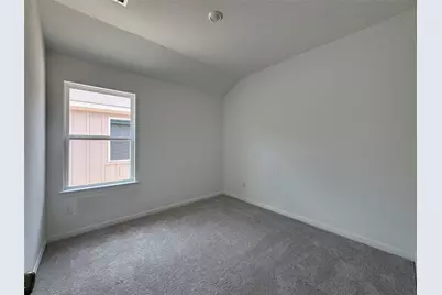 119 Bayou Mint Boulevard, Buda, TX 78610 - Photo 11
