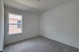 119 Bayou Mint Blvd, Buda, TX 78610 - Photo 11