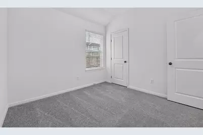 119 Bayou Mint Boulevard, Buda, TX 78610 - Photo 11
