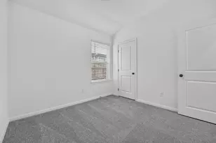 119 Bayou Mint Blvd, Buda, TX 78610 - Photo 11