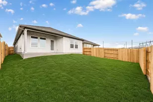 119 Bayou Mint Blvd, Buda, TX 78610 - Photo 17