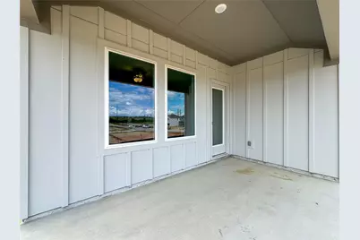 119 Bayou Mint Boulevard, Buda, TX 78610 - Photo 13