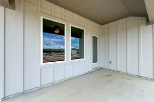 119 Bayou Mint Blvd, Buda, TX 78610 - Photo 13