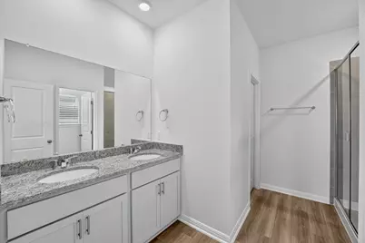 119 Bayou Mint Boulevard, Buda, TX 78610 - Photo 9